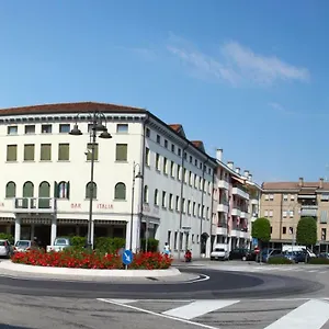 rezervați aici