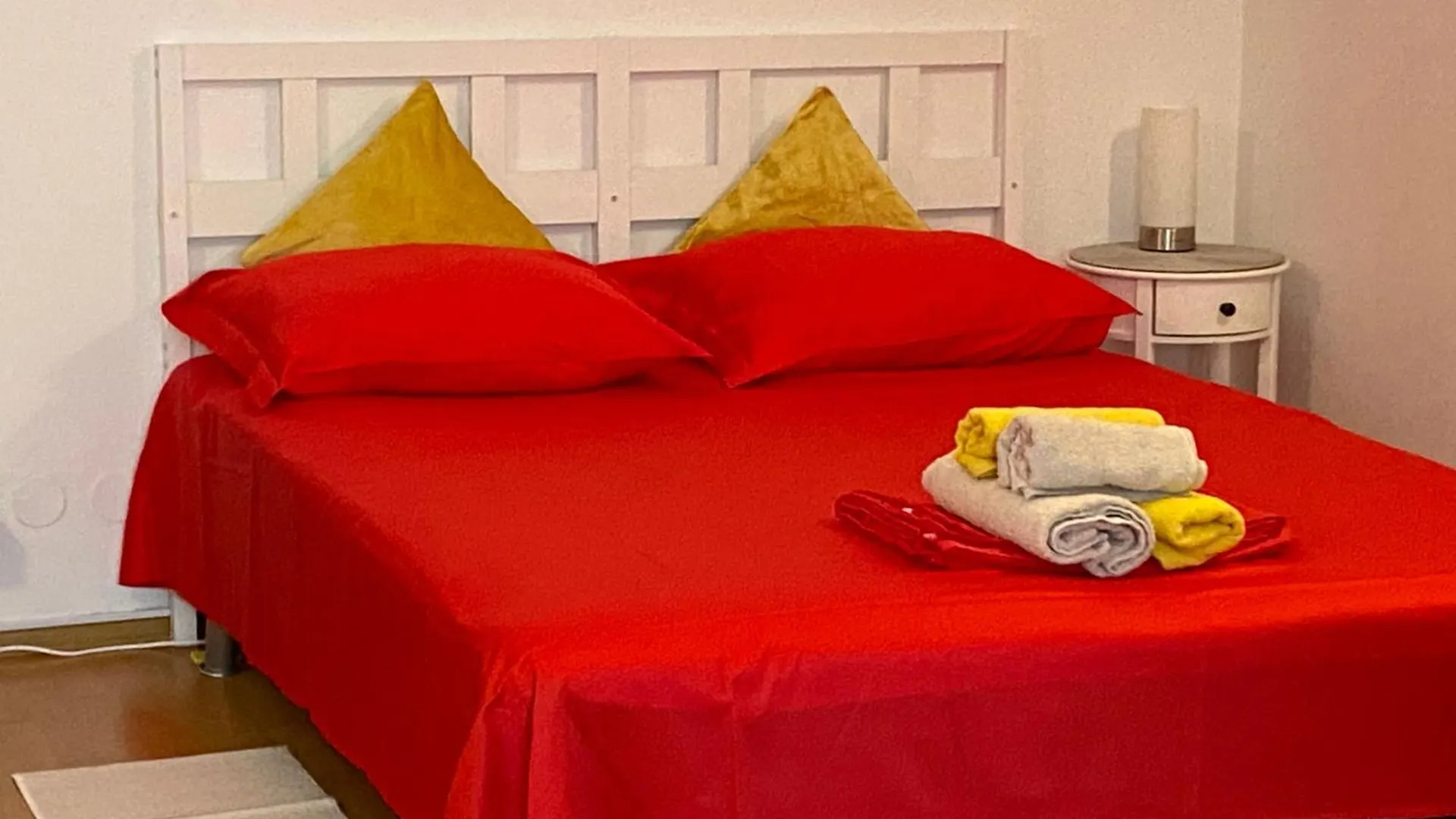 Apartament M3 Gorjului Bucarest